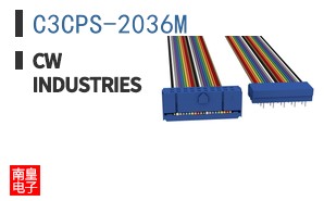 C3CPS-2036M ͼƬ